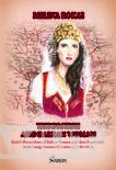 THE BRITISH AND BALKAN WOMAN 
