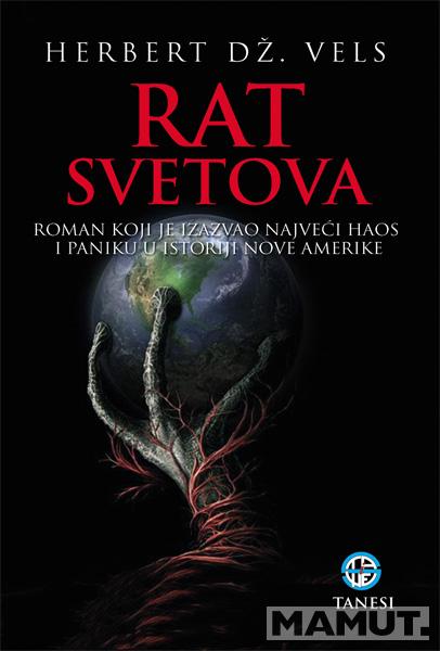 RAT SVETOVA 