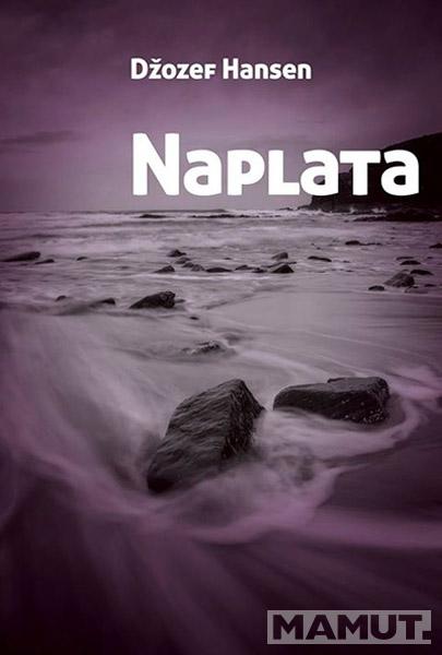 NAPLATA 