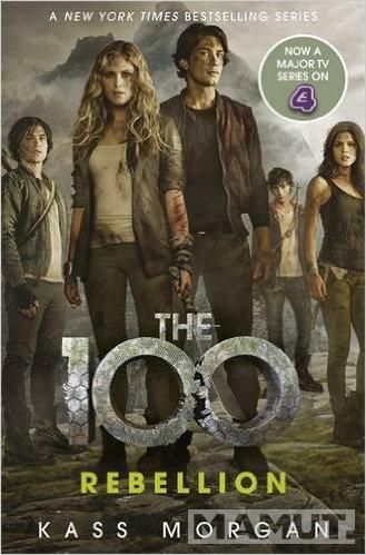THE 100 REBELLION 