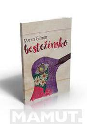 BESTEŽINSKO Florilegium tom I 