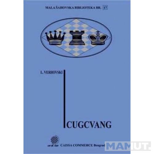 CUGCVANG 