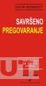 SAVRŠENO PREGOVARANJE 