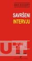 SAVRŠENI INTERVJU 