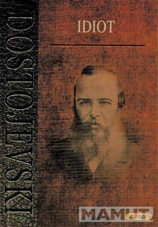 IDIOT 