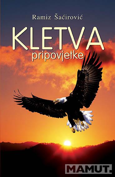 KLETVA 