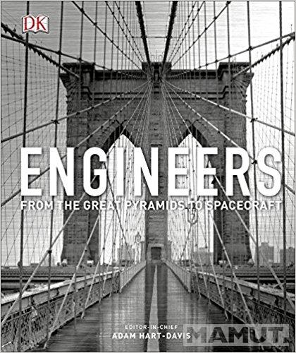 ENGINEERS 