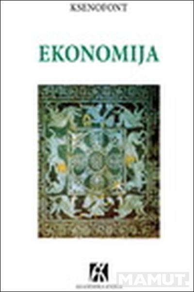 EKONOMIJA 