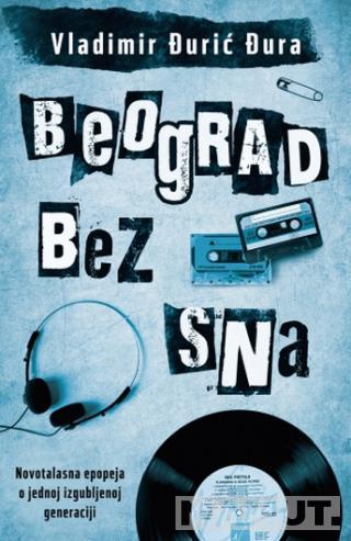 BEOGRAD BEZ SNA 