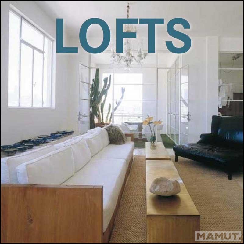 Lofts 