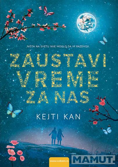 ZAUSTAVI VREME ZA NAS 