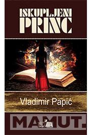 ISKUPLJENI PRINC 
