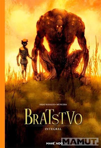 BRATSTVO 