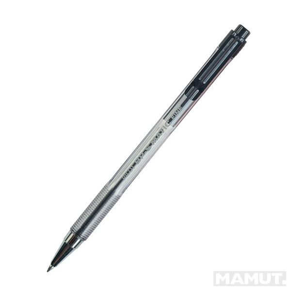 Hemijska olovka PILOT MATIC Crna 