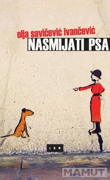 NASMIJATI PSA 