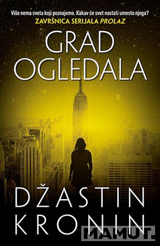 GRAD OGLEDALA 