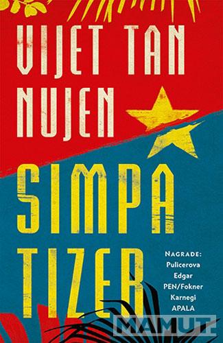 SIMPATIZER 