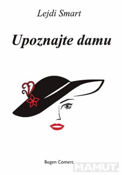 UPOZNAJTE DAMU 