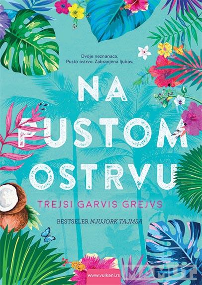 NA PUSTOM OSTRVU 