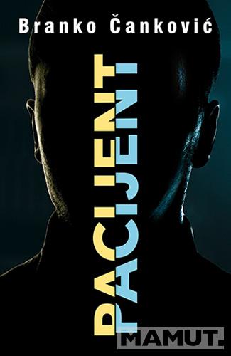 PACIJENT 