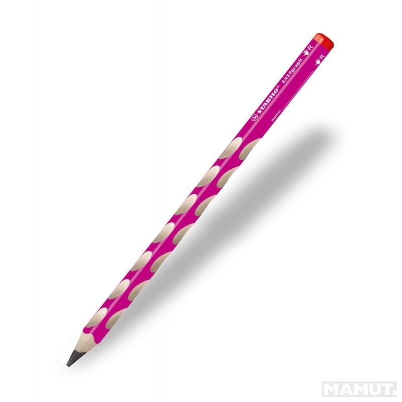 MARINA COMPANY<br />
STABILO grafitna olovka 