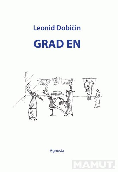 GRAD EN 