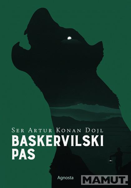 BASKERVILSKI PAS 