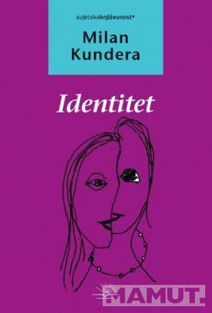 IDENTITET 