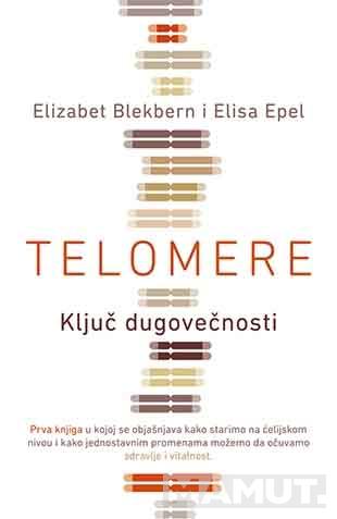 TELOMERE 