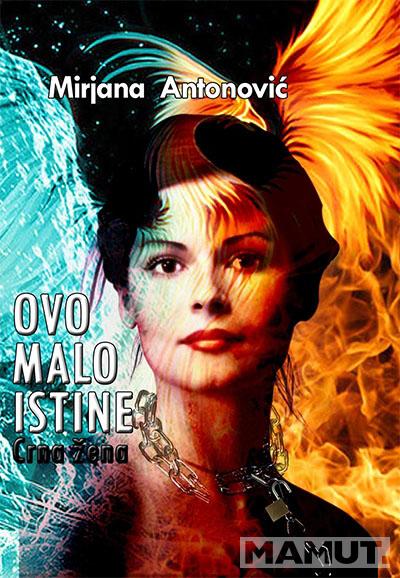OVO MALO ISTINE 