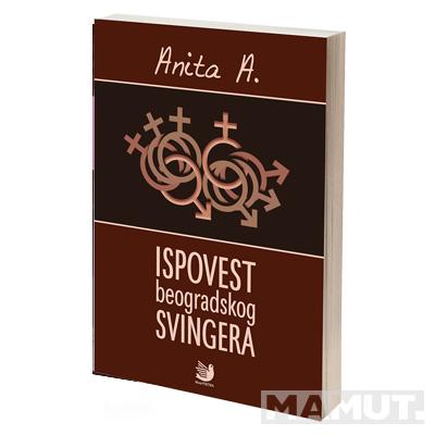 ISPOVEST BEOGRADSKOG SVINGERA 