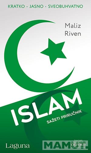ISLAM Sažeti priručnik 