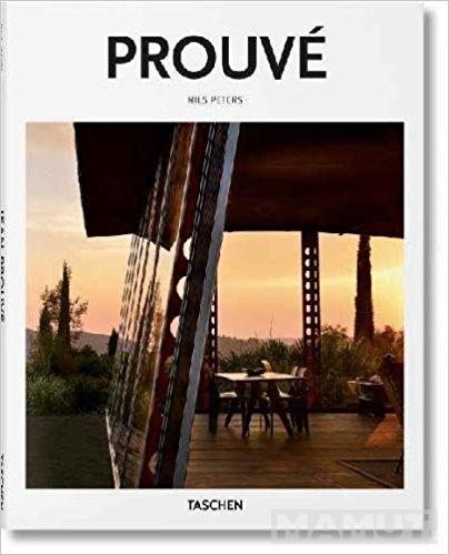 PROUVE 