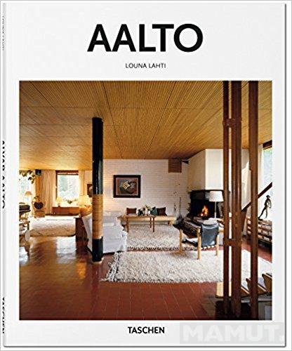 AALTO 