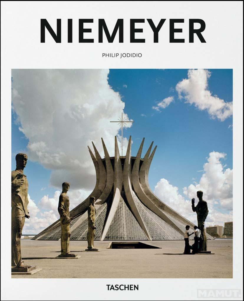 NIEMEYER 