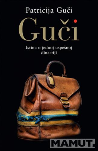 GUČI 