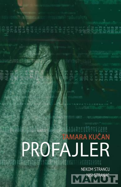 PROFAJLER 