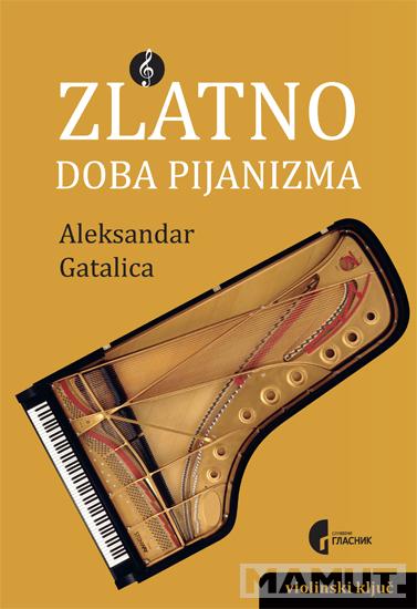 ZLATNO DOBA PIJANIZMA 