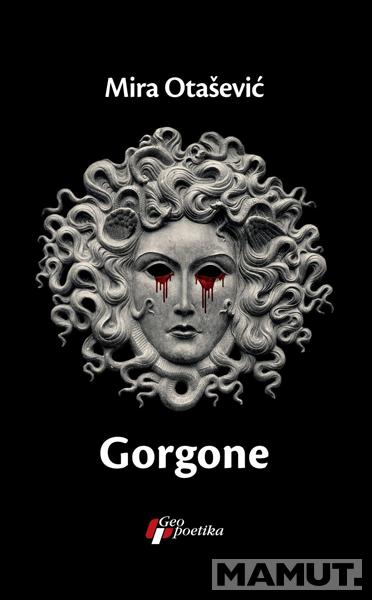 GORGONE 