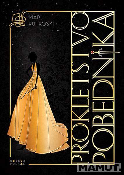 PROKLETSTVO POBEDNIKA 