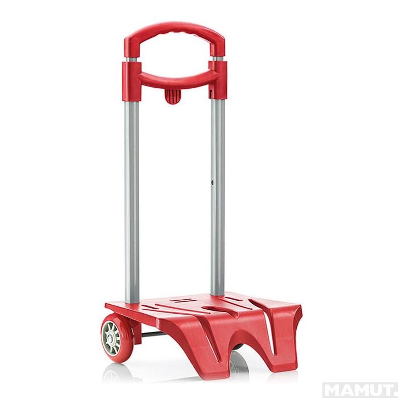 Kolica za ranac RED 