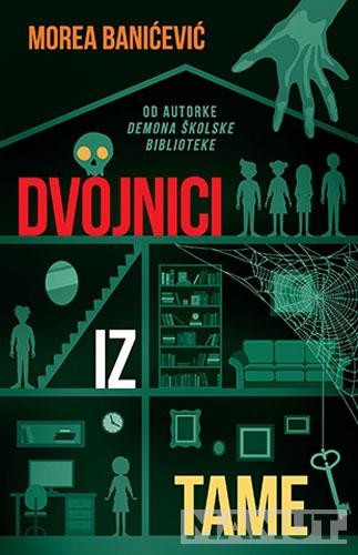 DVOJNICI IZ TAME 