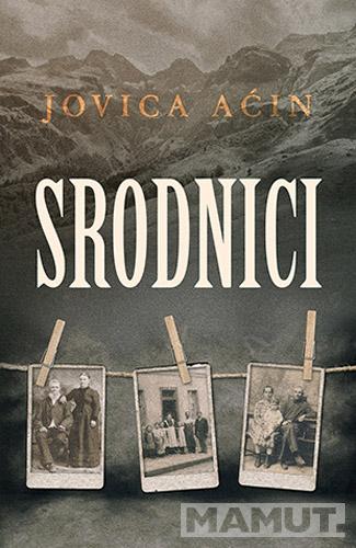 SRODNICI 