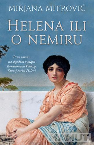 HELENA ILI O NEMIRU 