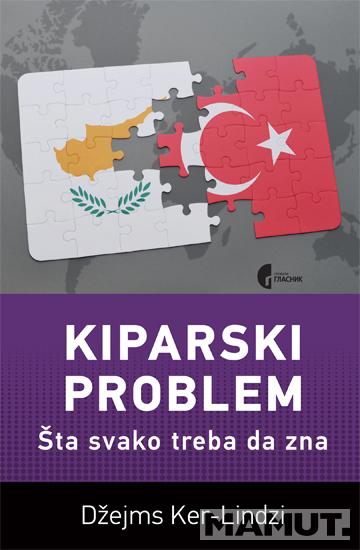 KIPARSKI PROBLEM 