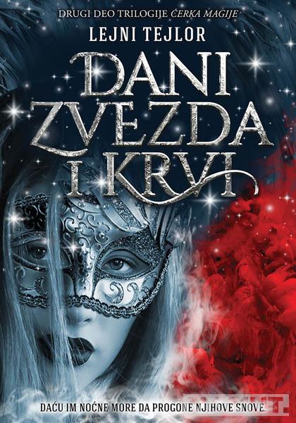 DANI ZVEZDA I KRVI 