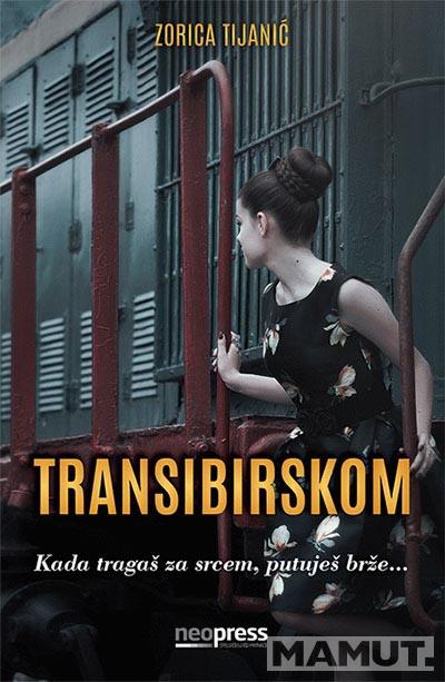 TRANSIBIRSKOM 