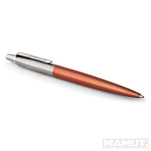 Hemijska PARKER ROYAL HO JOTER CHELSEA ORANGE CT 