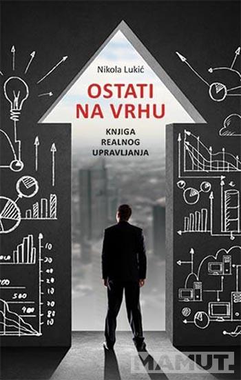 OSTATI NA VRHU 