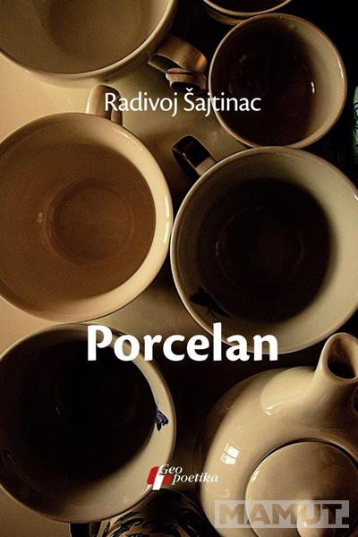 PORCELAN 